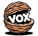 VoxNutshell