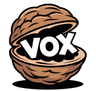 VoxNutshell